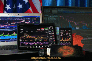 What Is Margin Trading on a Crypto Exchange?