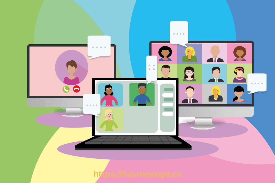 What to Do If Your Zoom Meeting Is Hacked/