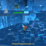 Which Is Better Cyber Sleuth or Hacker’s Memory?