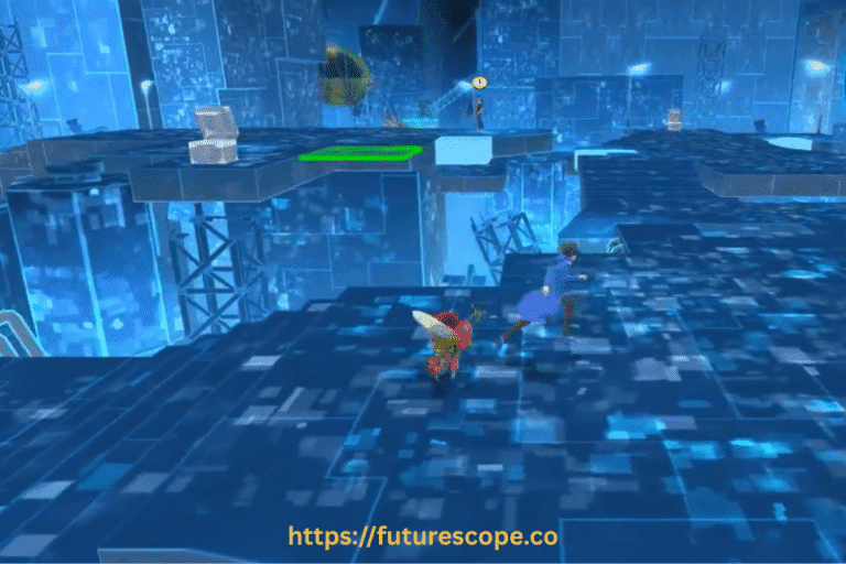 Which Is Better Cyber Sleuth or Hacker’s Memory?