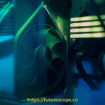 Why Is My Liquid Cooler Making Noise?