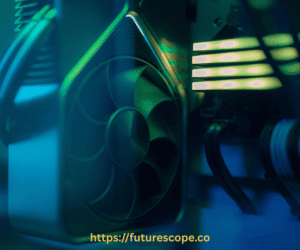 Why Is My Liquid Cooler Making Noise? Troubleshoot and Silence Your System