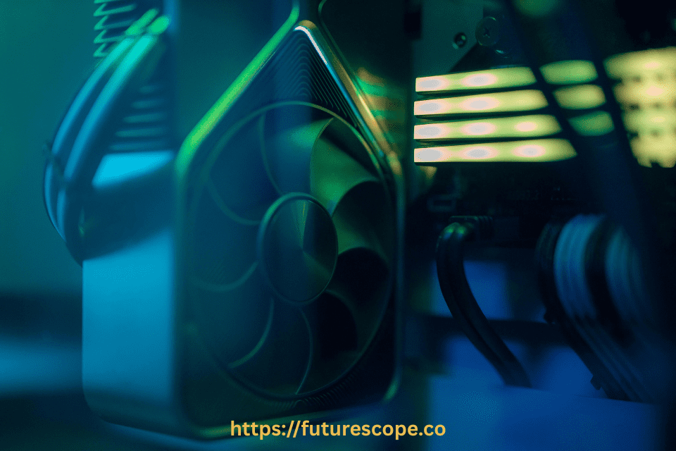 Why Is My Liquid Cooler Making Noise?