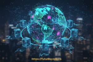 Best Rotating Residential Proxies