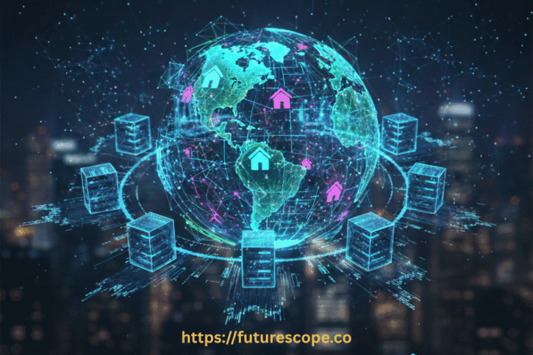 Best Rotating Residential Proxies