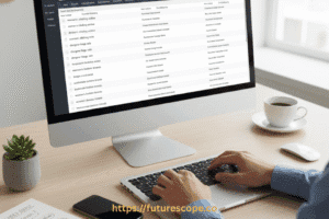 How to Do Keyword Research for eCommerce with SEMrush?