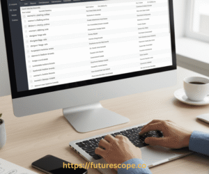 How to Do Keyword Research for eCommerce with SEMrush?