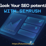 How to Use SEMrush Position Tracking Tool Like a Pro?