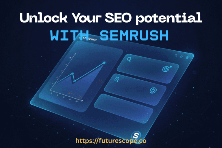 How to Use SEMrush Position Tracking Tool Like a Pro?
