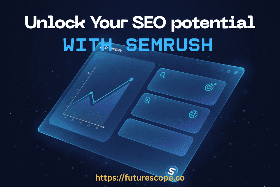 How to Use SEMrush Position Tracking Tool Like a Pro?