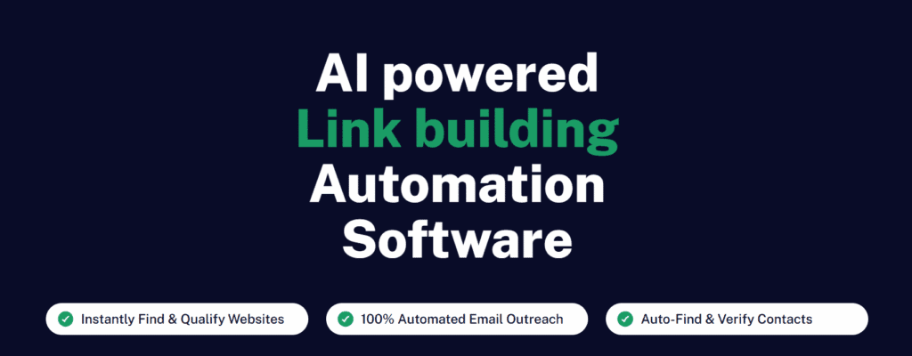 Linkee AppSumo Pricing & Plans
Linkee AppSumo deal
Linkee review