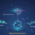 Linkee Lifetime Deal