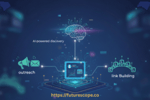 Linkee Lifetime Deal