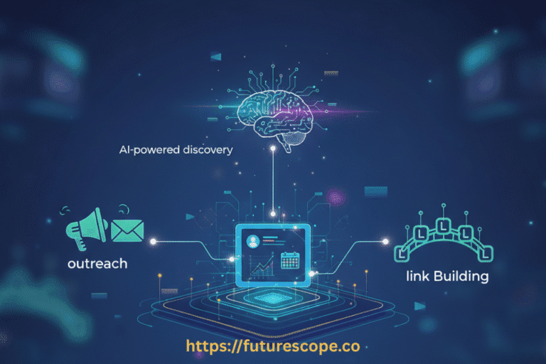 Linkee Lifetime Deal