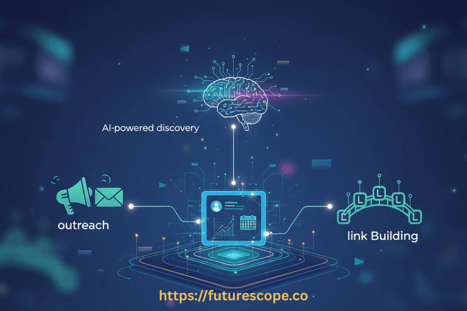 Linkee Lifetime Deal