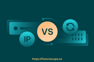 Static vs Rotating Proxies Which One to Choose and When
