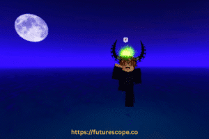 Why Do I Keep Joining High Ping Servers in Roblox?