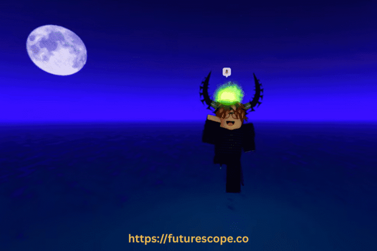 Why Do I Keep Joining High Ping Servers in Roblox?