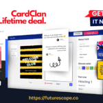 CardClan Lifetime Deal Review