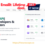 Emailit Lifetime Deal Review