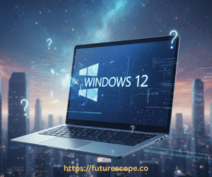 Is Windows 12 Coming or Just a Myth? What Strategy Explained by Microsoft’s in 2025?