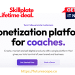 Skillplate Lifetime Deal Review