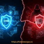 What is DNSSEC and Why Is It Important for Internet Security