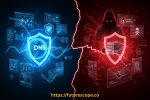 What is DNSSEC and Why Is It Important for Internet Security