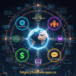 What is the Multistakeholder Model of Internet Governance