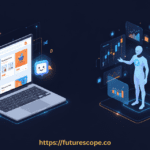 Zipchat AI Review AppSumo