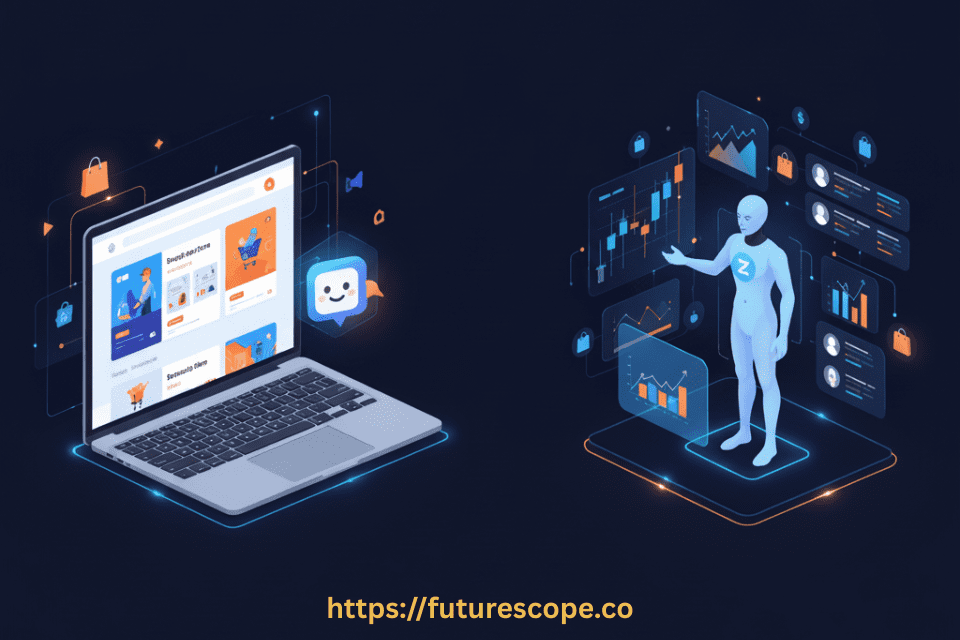 Zipchat AI Review AppSumo