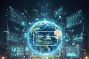 Best Free Internet Governance Courses and Learning Platforms