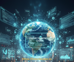 Best Free Internet Governance Courses and Learning Platforms in 2026