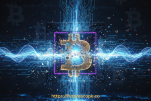 Can Quantum Computers Really Break Bitcoin’s Security