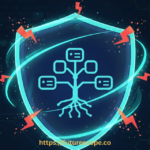 DNSSEC for Internet Security