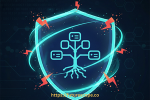 DNSSEC for Internet Security