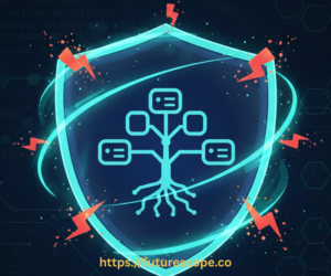 DNSSEC for Internet Security: Why It Matters!