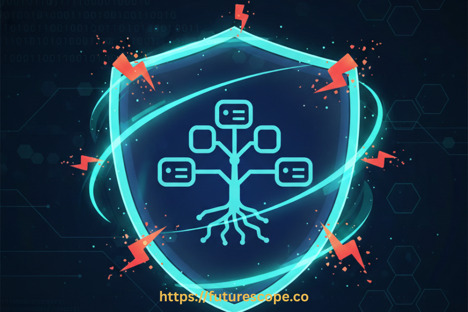 DNSSEC for Internet Security