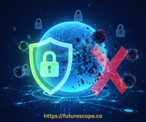 How DNSSEC Prevents DNS Cache Poisoning?