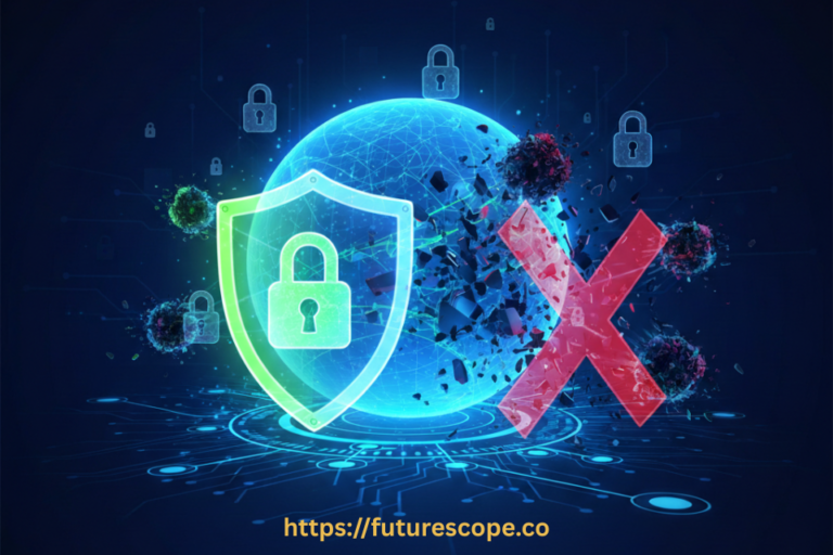 How DNSSEC Prevents DNS Cache Poisoning?