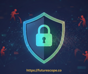 How DNSSEC Prevents DNS Spoofing: The Cryptographic Shield Your Internet Desperately Needs