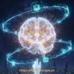 Is Artificial General Intelligence Possible?