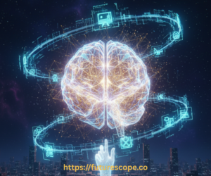 Is Artificial General Intelligence Possible? The Truth About AI’s Most Controversial Future