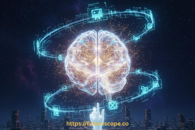 Is Artificial General Intelligence Possible?
