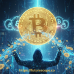 Is Bitcoin Turning Into a One-Buyer Market?