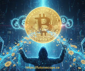 Is Bitcoin Turning Into a One-Buyer Market?