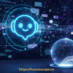 Is ChatGPT Artificial Narrow Intelligence