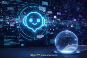 Is ChatGPT Artificial Narrow Intelligence