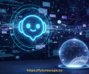 Is ChatGPT Artificial Narrow Intelligence? The Surprising Truth About Today’s Most Popular AI