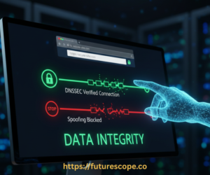 Does DNSSEC Really Improve Website Security? The Honest, Expert Answer